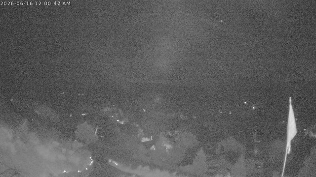 time-lapse frame, Weathercam1 webcam