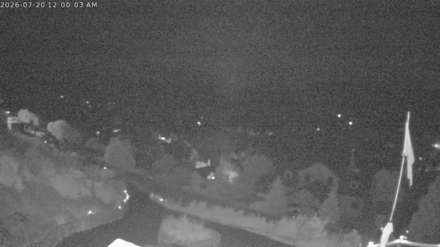 time-lapse frame, Weathercam1 webcam