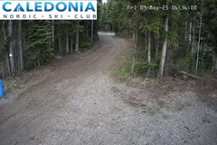 view from CNSC_4: Picadilly Access on 2025-05-09