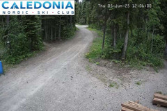 view from CNSC_4: Picadilly Access on 2025-06-05