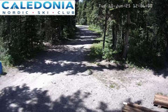 view from CNSC_4: Picadilly Access on 2025-06-10