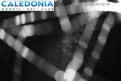 view from CNSC_4: Picadilly Access on 2025-06-19