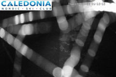 view from CNSC_4: Picadilly Access on 2025-06-19