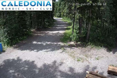 view from CNSC_4: Picadilly Access on 2025-06-20