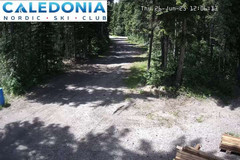 view from CNSC_4: Picadilly Access on 2025-06-26