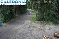 view from CNSC_4: Picadilly Access on 2025-06-27