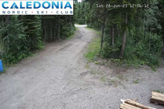 view from CNSC_4: Picadilly Access on 2025-06-28