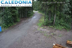view from CNSC_4: Picadilly Access on 2025-07-02