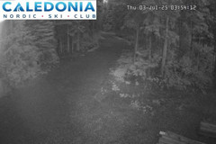 view from CNSC_4: Picadilly Access on 2025-07-03