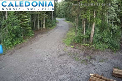 view from CNSC_4: Picadilly Access on 2025-07-03