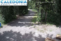 view from CNSC_4: Picadilly Access on 2025-07-06
