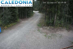 view from CNSC_4: Picadilly Access on 2025-09-13