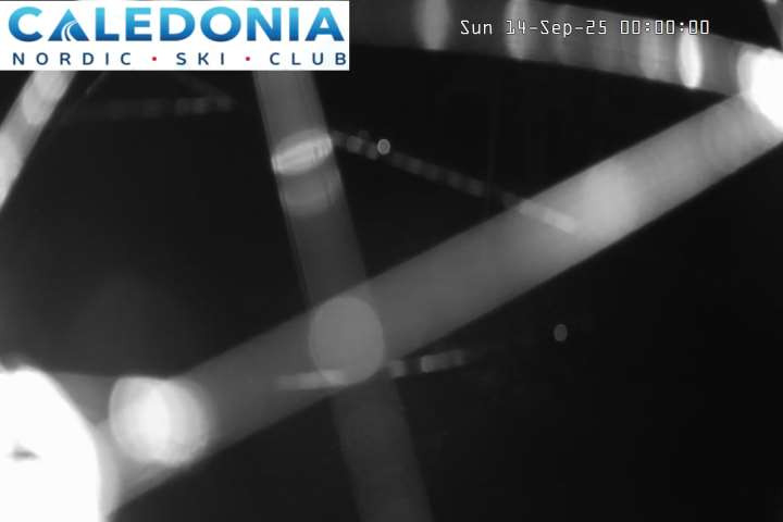 time-lapse frame, CNSC_4: Picadilly Access webcam