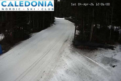 view from CNSC_4: Picadilly Access on 2026-04-04