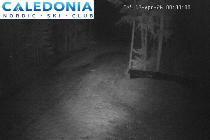 time-lapse frame, CNSC_4: Picadilly Access webcam