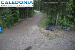 view from CNSC_4: Picadilly Access on 2026-05-29