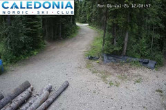 view from CNSC_4: Picadilly Access on 2026-07-06