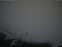 view from Bielmonte M. Marca vista M. Rosa e Valsessera on 2026-04-12