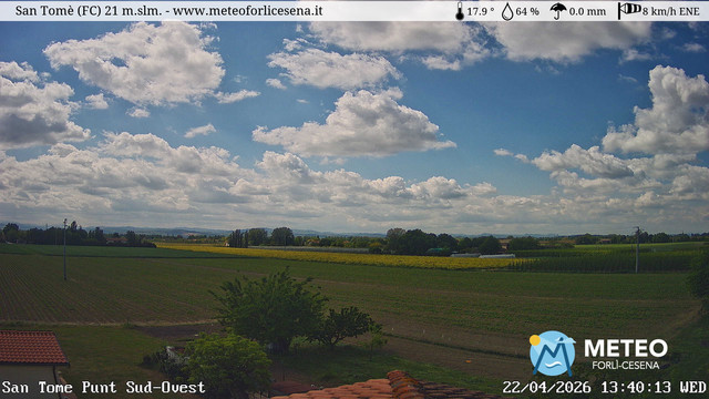 San Tomè animated GIF