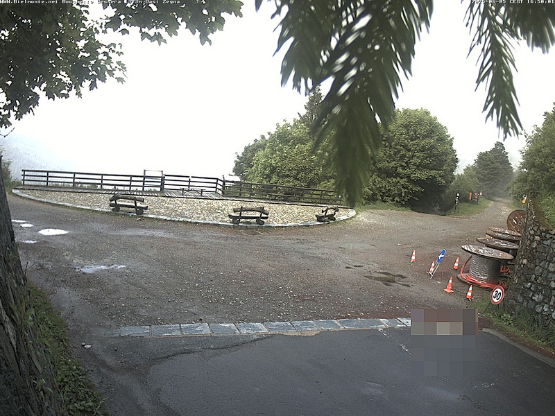 Bielmonte Bocchet... animated GIF