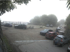 view from Bielmonte Bocchetto Sessera on 2025-06-07
