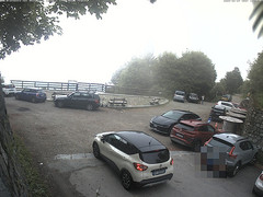 view from Bielmonte Bocchetto Sessera on 2025-06-07