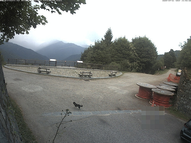 Bielmonte Bocchet... animated GIF