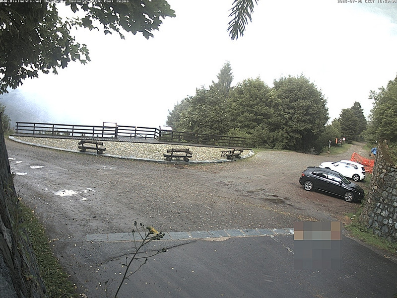 Bielmonte Bocchet... animated GIF