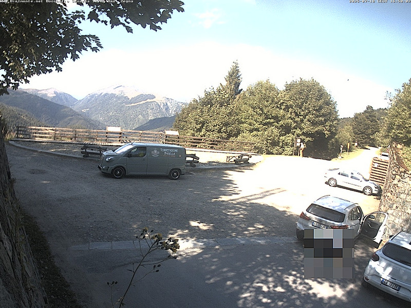 Bielmonte Bocchet... animated GIF