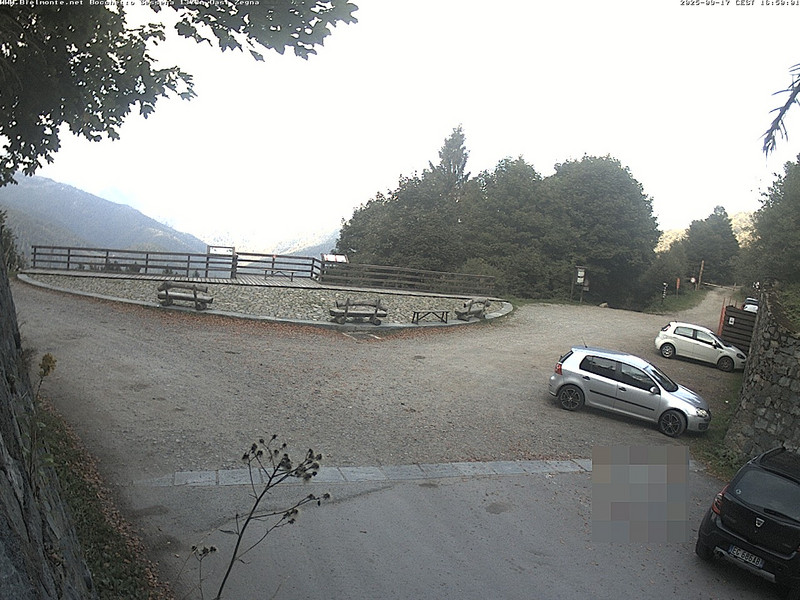 Bielmonte Bocchet... animated GIF