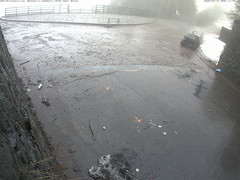 view from Bielmonte Bocchetto Sessera on 2026-04-13