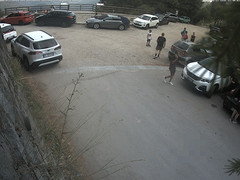 view from Bielmonte Bocchetto Sessera on 2026-06-28