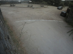 view from Bielmonte Bocchetto Sessera on 2026-06-29