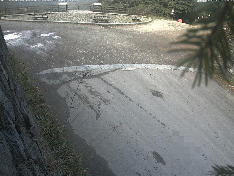 Bielmonte Bocchet... animated GIF