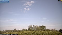 view from iwweather sky cam on 2025-05-11