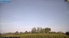 view from iwweather sky cam on 2025-05-11