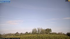 view from iwweather sky cam on 2025-05-11