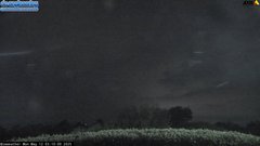 view from iwweather sky cam on 2025-05-12