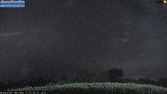 view from iwweather sky cam on 2025-05-12