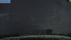 view from iwweather sky cam on 2025-05-12
