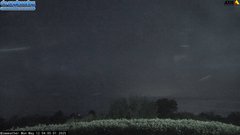 view from iwweather sky cam on 2025-05-12