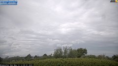 view from iwweather sky cam on 2025-05-12