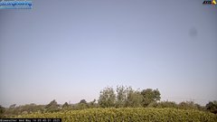 view from iwweather sky cam on 2025-05-14