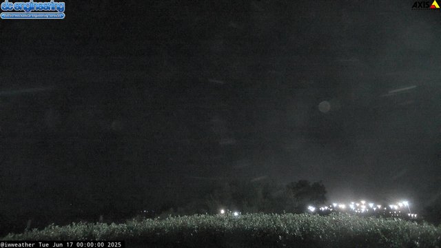 time-lapse frame, iwweather sky cam webcam