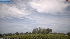 view from iwweather sky cam on 2025-06-17