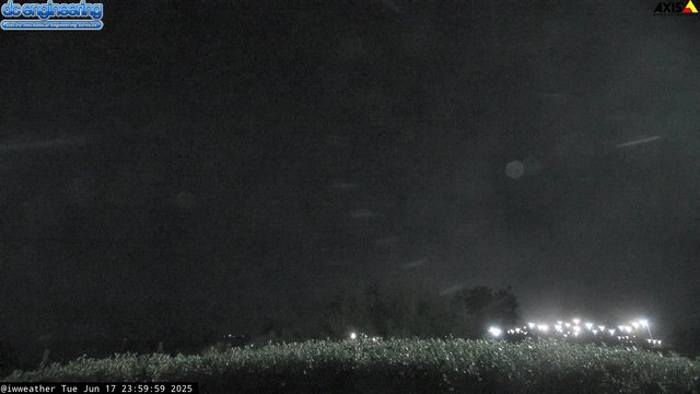 time-lapse frame, iwweather sky cam webcam