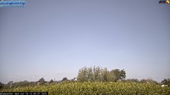 view from iwweather sky cam on 2025-06-18