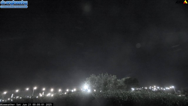 time-lapse frame, iwweather sky cam webcam