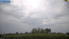 view from iwweather sky cam on 2025-06-21