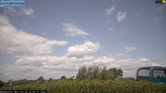 view from iwweather sky cam on 2025-06-23